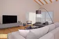 Haus 6 Schlafzimmer 375 m² Umag, Kroatien