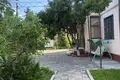 6 room house 250 m² Odesa, Ukraine