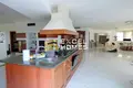 5 bedroom villa  Mellieħa, Malta