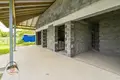 House 171 m² Sarsunski sielski Saviet, Belarus