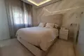 Appartement 3 chambres 168 m² Mijas, Espagne