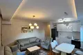 Wohnung 3 zimmer 70 m² in Budva, Montenegro