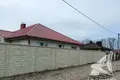Haus 149 m² Lyscycki sielski Saviet, Belarus