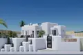 3 bedroom villa 175 m² Polop, Spain