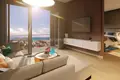 Apartamento 2 habitaciones 61 m² Karon, Tailandia