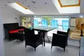 Вилла 9 спален 300 м² Josice, Черногория