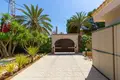 Villa 349 m² Sant Llorenc des Cardassar, Spain
