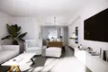 Penthouse 3 pokoi 220 m² San Javier, Hiszpania