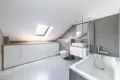 9 room house 250 m² Konstancin Jeziorna, Poland