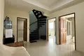 Copropriété 3 chambres  Pattaya, Thaïlande