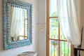 Haus 4 zimmer 354 m² Herceg Novi, Montenegro