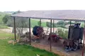 House 11 rooms 300 m² Terni, Italy