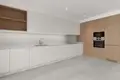 2 bedroom apartment 127 m² Lagos, Portugal