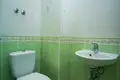 Appartement 2 chambres 73 m² Minsk, Bélarus