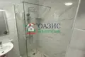 Apartamento 2 habitaciones 77 m² Pomorie, Bulgaria