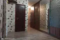 Wohnung 4 zimmer 105 m² Narach, Belarus