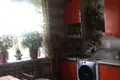 8 room house 300 m² Odesa, Ukraine