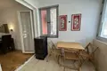 3 room apartment 62 m² in Budva, Montenegro