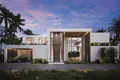 Villa de 4 habitaciones 406 m² Si Sunthon, Tailandia