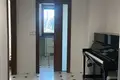 Mieszkanie 3 pokoi 69 m² Kraków, Polska