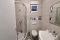 Mieszkanie 2 pokoi  Opcina Dezanovac, Chorwacja