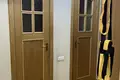 5 room apartment 110 m² Minsk, Belarus