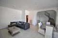 Dom 6 pokojów 258 m² Loutraki Perachora Agioi Theodoroi Municipality, Grecja