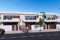 Mieszkanie 3 pokoi 184 m² Pilar de la Horadada, Hiszpania