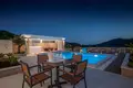 3-Zimmer-Villa 190 m² Sustas, Montenegro