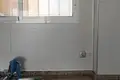 1 bedroom apartment  Alicante, Spain