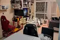 3 bedroom apartment  Żebbuġ, Malta