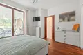 Apartamento 3 habitaciones 93 m² Voivodato de Mazovia, Polonia