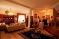 Villa 4 chambres 550 m² Alicante, Espagne