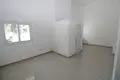Boutique 120 m² à Girne Belediyesi, Chypre du Nord