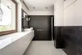 Casa 278 m² Voivodato de Mazovia, Polonia