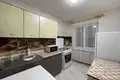 Mieszkanie 2 pokoi 66 m² w Dokszyce, Białoruś