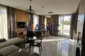 Mieszkanie 2 pokoi 102 m² Nesebyr, Bułgaria
