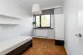 Maison 5 chambres 170 m² Varsovie, Pologne