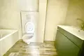 4 room apartment 99 m² in Israel, Israel