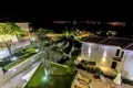 Вилла 5 спален 350 м² Дженовичи, Черногория