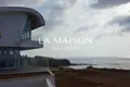 Maison 350 m² Pomos, Chypre