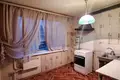 Apartamento 4 habitaciones 84 m² Gatchina, Rusia