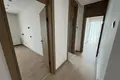 Вилла 5 комнат 330 м² Тримити, Северный Кипр