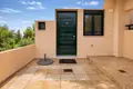 2 room villa 80 m² Neos Marmaras, Greece