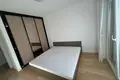 Mieszkanie 2 pokoi  Opcina Dezanovac, Chorwacja