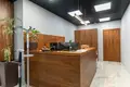 Office 1 228 m² in Moscow, Russia