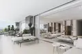 Mieszkanie 4 pokoi 224 m² Tel-Awiw, Izrael