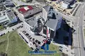 Pomieszczenie biurowe 674 m² w Mińsk, Białoruś