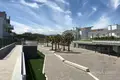  2 habitaciones 117 m² Silvi, Italia