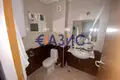 Appartement 4 chambres 158 m² Nessebar, Bulgarie